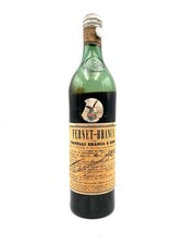 FERNET-BRANCA - FRATELLI