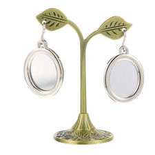  1pc Photo Hanging Holder FAI