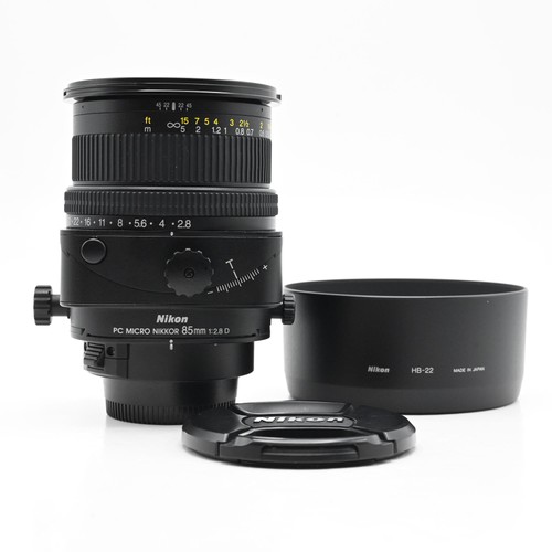 Nikon nikkor f2 8 - nikkor, f2.8