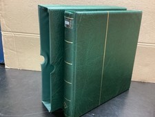 Raccoglitore Leuchtturm +