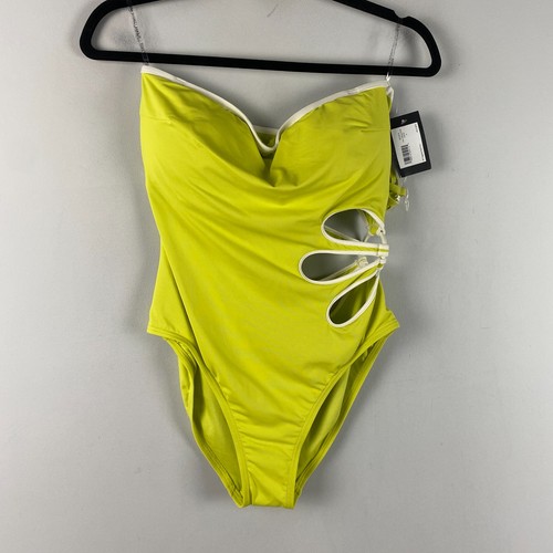 Costume bagno unico - costume,