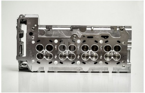 Testa cilindro amc 908446 - testa,