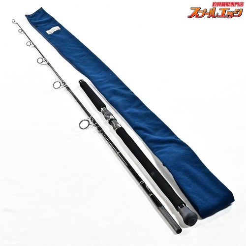 Ripple fisher big tuna - fisher,