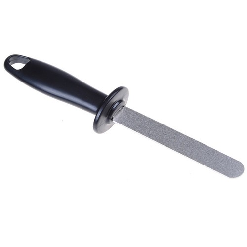 150 lime diamantate grana - , e