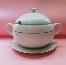 Thun 1794 BORDO Riga Blu