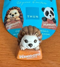 THUN RICCIO UOVO PERNIGOTTI