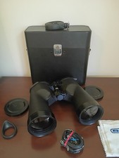 Nikon 10x70 6,5 gradi binocolo