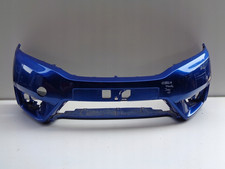 PARAURTI ANTERIORE ORIGINALE HONDA JAZZ IV 16-