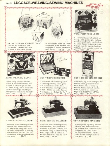 1962 carta pubblicitaria - carta,