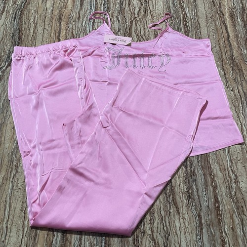 Juicy couture set - couture, pigiama