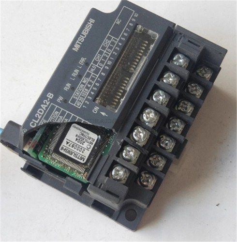 Mitsubishi usato cl2da2 1pz - mitsubishi, cl2da2-b