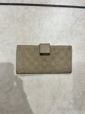 Gucci Made In Italy Women’s