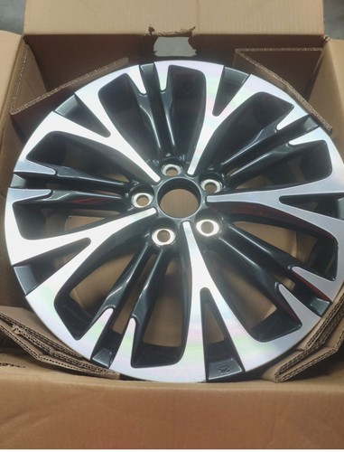 426110dk90 cerchio per - 426110dk90, toyota
