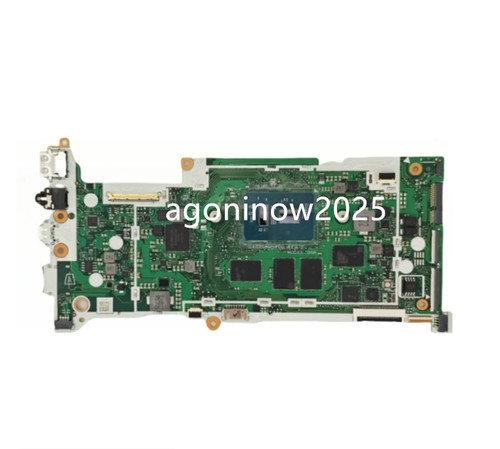 Per chromebook x360 g4 - chromebook, 11