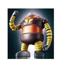 BANDAI SPIRITS TAMASHII