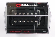 DiMarzio DP224 AT-1 Andy