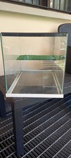 Vendesi teca in vetro Per Rettili o piccoli animali 