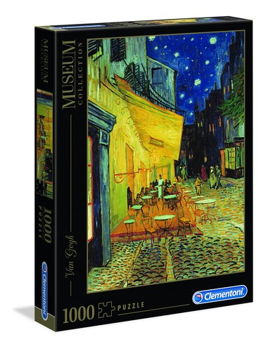 Clementoni museum collection - clementoni,