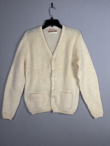 Cardigan vintage anni - , 60