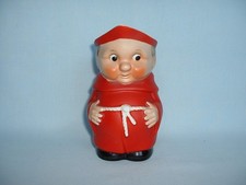 GOEBEL Vintage CARDINALE FRATE