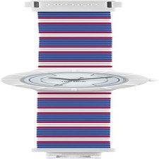 Orologio Donna, Collezione