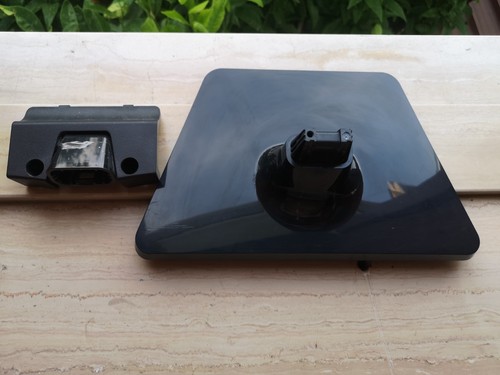 Piedistallo 22mt47d - lg,