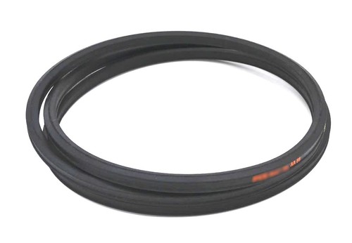 Cinghia originale trasmissione - cinghia,