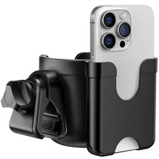 Universal cup bottle phone - universal,