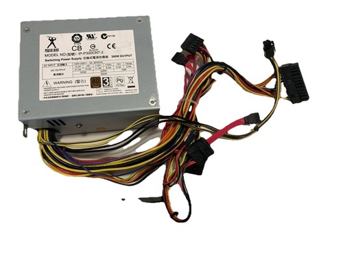 Alimentatore power man - power,