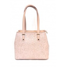 Borsa a spalla in pelle 2