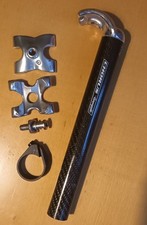 Reggisella Campagnolo Chorus