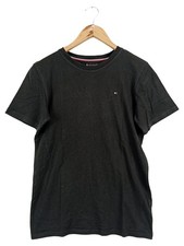 T-shirt Tommy Hilfiger bambino