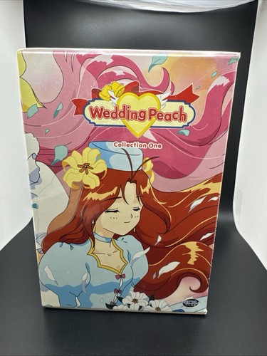 Wedding peach collection one - peach,