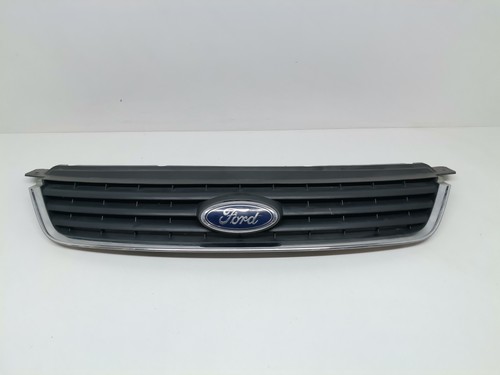 Griglia paraurti per - ford, kuga