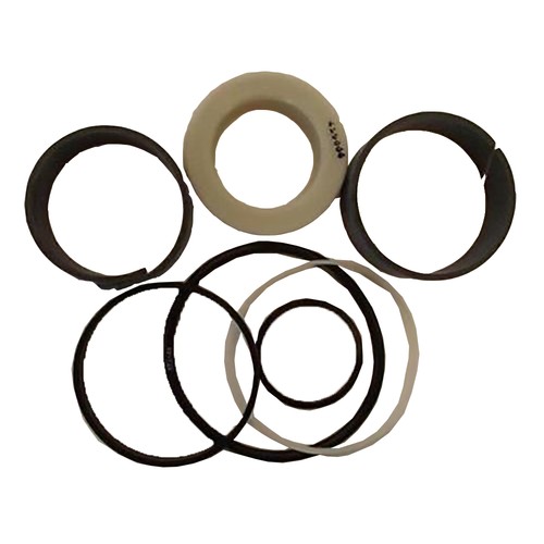 Kit guarnizioni cilindro - kit,