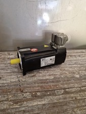 BMH02702P16A2A SCHNEIDER