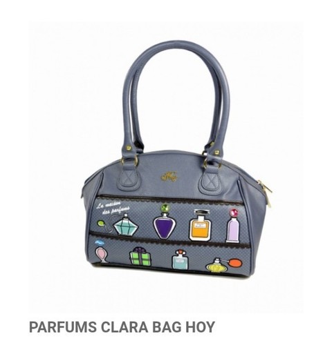 Hoy collection - ,