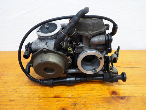 Carburatore honda 600 c - honda,