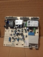 SCHEDA  X CALDAIA MCN BERTELLI