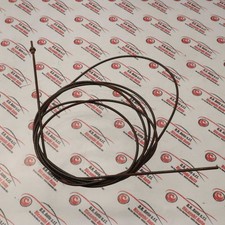 CAVO CONTACHILOMETRI FIAT