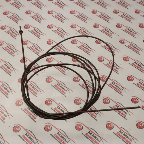 Cavo contachilometri fiat - contachilometri,