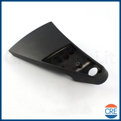 Supporto laterale sinistro per - supporto,