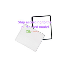 Adatto per Nikon D3000 D3100