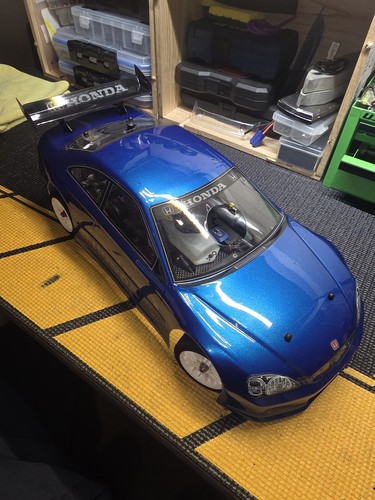Hpi r40 - hpi,