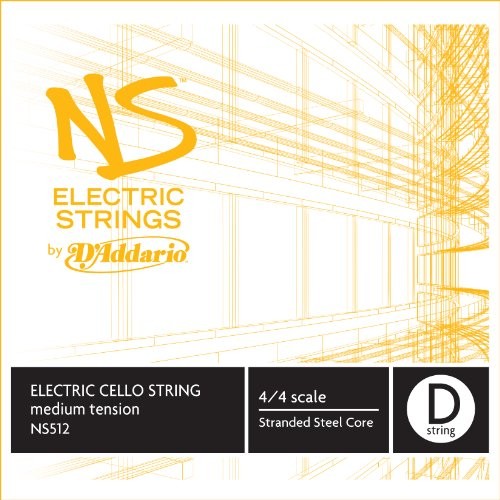 Addario violoncello - d'addario,
