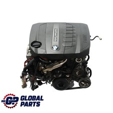 Bmw f10 535d - f01, motore