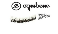 CATENA TRASMISSIONE MOTO OE