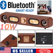 Altoparlante Bluetooth