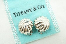 Tiffany & Co.Spirale Costina