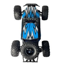 VRX - BUGGY DESERT AGAMA